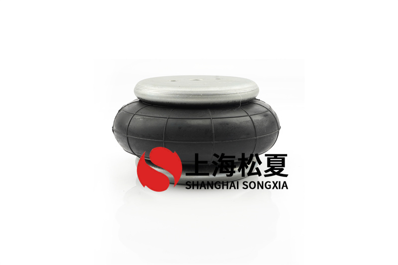 空氣彈簧組裝時要注意什么？