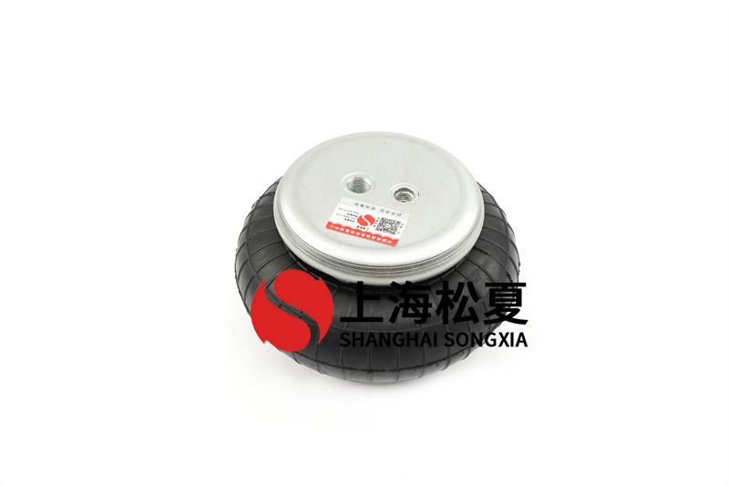 JBF145-110-1單層橡膠氣囊的特點、優勢以及適用場景