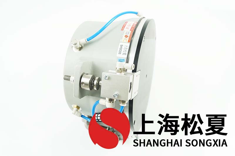 怎么合理使用光學實驗設備氣浮式空氣隔振器？