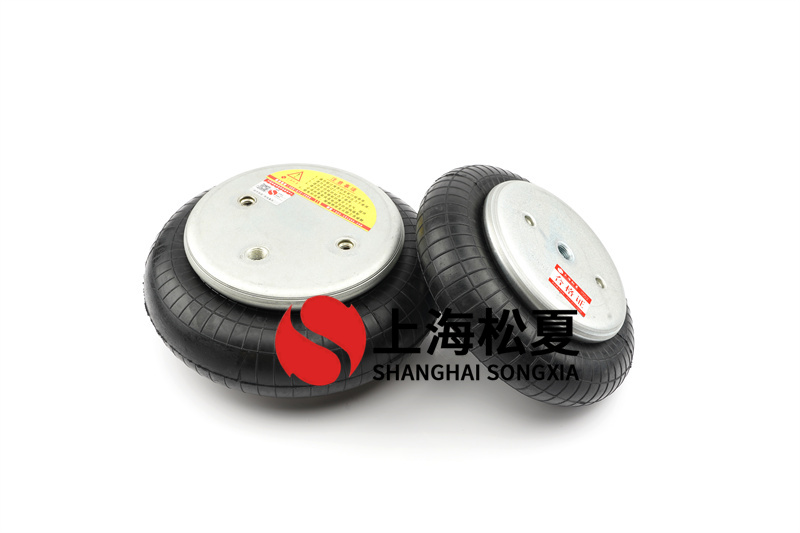 蔡司三坐標可以用空氣阻尼減震器嗎？