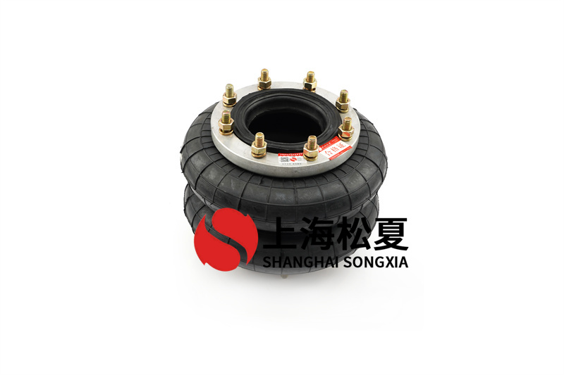 半導體檢測設備可以用固定式氣胎嗎？